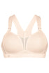 Anita Dynamix Star Sports Bra
